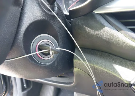 2019 Kia Forte Lxs from USA, damaged, VIN 3KPF24AD9KE023509